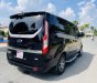 Ford Tourneo 2019 - Coomming soon - Về sàn phục vụ quý khách hàng chạy đánh golf