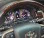 Toyota Innova 2018 - Xe màu đen chạy rất giữ gìn, đi hơn 6 vạn km
