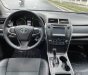 Toyota Camry 2015 - Nhập Mỹ, đẹp nhất Việt Nam