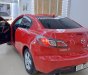 Mazda 3 2010 - Nhập khẩu Đài Loan