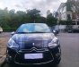 Citroen DS3 2010 - Xe Pháp