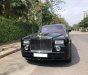 Rolls-Royce Phantom 2007 - Siêu phẩm Phantom 7 ĐK 2010 lăn bánh 27000 miles