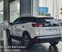 Peugeot 3008 2022 - Ưu đãi nhất năm đến 55 triệu đồng