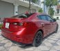 Mazda 3 2018 - Giá bán 579tr