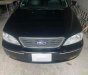 Ford Mondeo 2004 - Xe cán bộ sử dụng chính chủ - giá 119tr xem xe tại nhà