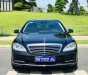 Mercedes-Benz S300 2012 - Xe cực mới