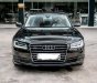 Audi A8 2016 - Bản full đồ