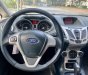Ford Fiesta 2013 - Giá cực tốt