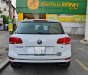 Volkswagen Touareg 2016 - Bán ô tô Volkswagen Touareg năm 2016 nhập khẩu nguyên chiếc giá 1 tỷ 199tr