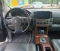 Nissan Pathfinder 2007 - Màu đen, nhập khẩu nguyên chiếc