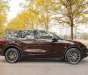 Porsche Cayenne S 2016 - Đăng ký 2016 xe nhập giá 3 tỷ 990tr