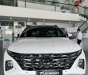 Hyundai Tucson 2022 - Sẵn xe đủ màu giao ngay trong tháng 8