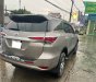 Toyota Fortuner 2019 - Máy dầu - Số sàn - 1 cầu