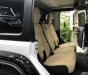 Jeep Wrangler 2020 - Xe lướt, đk 2021 Tp. HCM giá em 3 tỷ 339tr còn bảo hành hãng, odo 6800 km