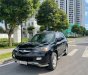 Acura MDX 2005 - Xe đăng ký lần đầu năm 2009, xe số tự động, chính chủ ít đi