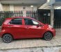 Kia Picanto 2014 - Số tự động