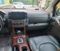 Nissan Pathfinder 2007 - Màu đen, nhập khẩu nguyên chiếc