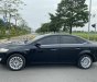 Ford Mondeo 2010 - Bán xe đăng ký 2010 chính chủ giá chỉ 370tr