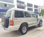 Mitsubishi Pajero 1995 - Nhập Nhật đẹp hiếm có