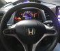 Honda Civic 2007 - Xe không lỗi nhỏ