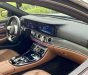 Mercedes-Benz E300 2020 - 1 chủ từ mới - Minh Tiến Auto cam kết chất lượng xe uy tín toàn quốc