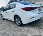 Mazda 3 2018 - 1 chủ từ mới