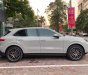 Porsche Cayenne S 2021 - Màu Crayon siêu đẹp, giao xe toàn quốc