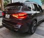 BMW X3 2021 - Giá 2 tỷ 399tr