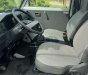 Suzuki Super Carry Van 2017 - Màu trắng số sàn, giá chỉ 208 triệu