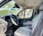 Ford Tourneo 2019 - Coomming soon - Về sàn phục vụ quý khách hàng chạy đánh golf