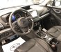 Subaru Forester 2022 - Nhập khẩu, bảo hành 5 năm, giá tốt nhất