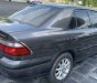 Mazda 626 1998 - chỉ duy nhất 1 con đẹp nhất VN . Zin từng con ốc