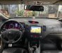 Kia K3 2014 - Xe nhập giá tốt 410tr