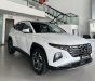 Hyundai Tucson 2022 - Sẵn xe đủ màu giao ngay trong tháng 8