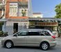 Toyota Sienna 2007 - Xe gia đình giá 590tr