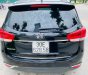 Kia Rondo 2016 - Bán xe mới 95% giá chỉ 495tr