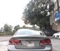Honda Civic 2007 - Xe không lỗi nhỏ