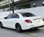 Mercedes-Benz E300 2020 - 1 chủ từ mới - Minh Tiến Auto cam kết chất lượng xe uy tín toàn quốc