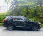 Ford Explorer 2016 - Đen kem, nhập Mỹ, siêu chất