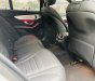 Mercedes-Benz C300 2017 - Cần bán gấp, xem xe và lái thử tại Hà Nội + tặng gói chăm xe otocare 1 năm