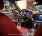 Maserati Ghibli 2019 - Có sẵn giao ngay