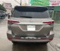 Toyota Fortuner 2019 - Máy dầu - Số sàn - 1 cầu