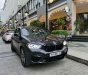 BMW X3 2021 - Giá 2 tỷ 399tr