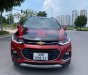 Chevrolet Trax 2016 - Bán ô tô đăng ký lần đầu 2016, nhập khẩu nguyên chiếc giá 480tr