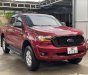 Ford Ranger 2021 - Siêu lướt - Xe đi liền