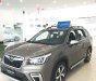 Subaru Forester 2022 - Nhập khẩu, bảo hành 5 năm, giá tốt nhất