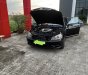 Mercedes-Benz S550 2007 - Xe chính chủ cần bán gấp 