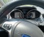 Ford Fiesta 2016 - Cần bán xe Hatchback, máy móc ngon, biển siêu đẹp, 1 chủ đi từ đầu