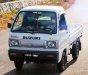 Suzuki Super Carry Truck 2022 - Giá tốt nhất thị trường miền Tây