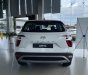 Hyundai Creta 2022 - Tặng ngay gói phụ kiện 5 triệu đồng